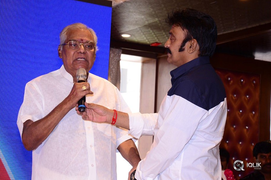 Movie-Artists-Association-New-Panel-Pramana-Sweekaram